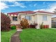 12 Gaynor Street, Banyo QLD 4014