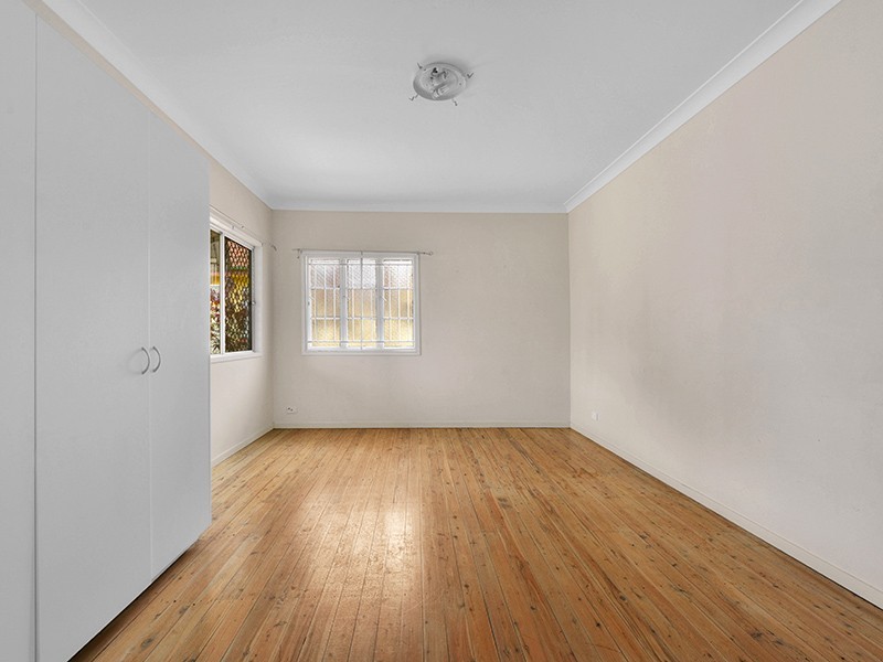 12 Gaynor Street, Banyo QLD 4014