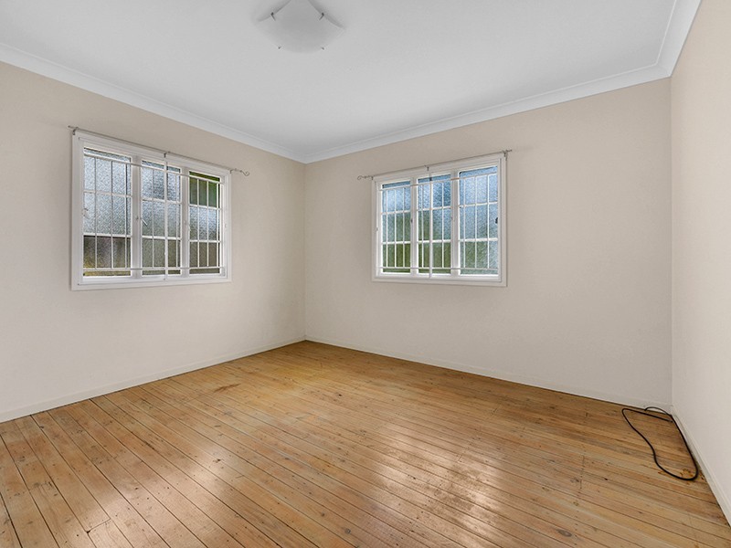 12 Gaynor Street, Banyo QLD 4014