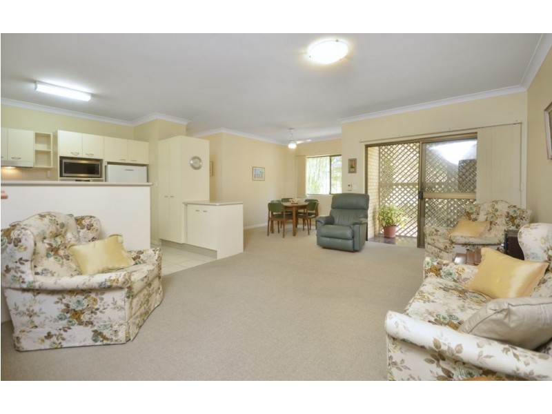 1/8 Buckby Street, Nundah QLD 4012