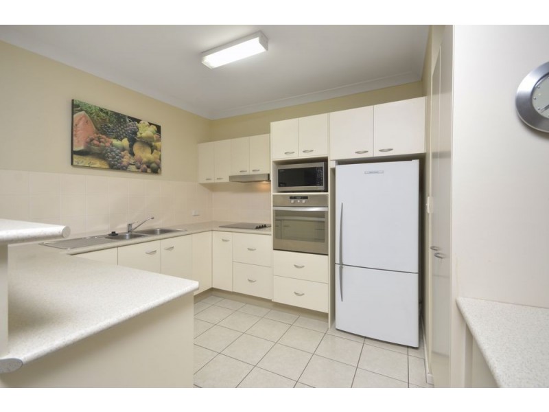 1/8 Buckby Street, Nundah QLD 4012