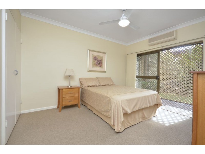 1/8 Buckby Street, Nundah QLD 4012