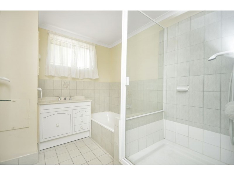 1/8 Buckby Street, Nundah QLD 4012