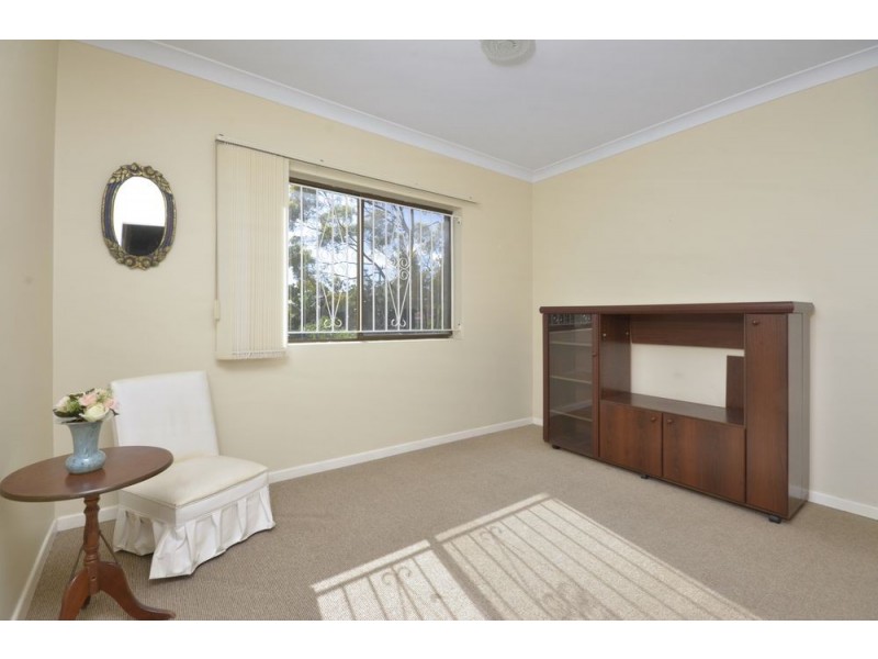 1/8 Buckby Street, Nundah QLD 4012