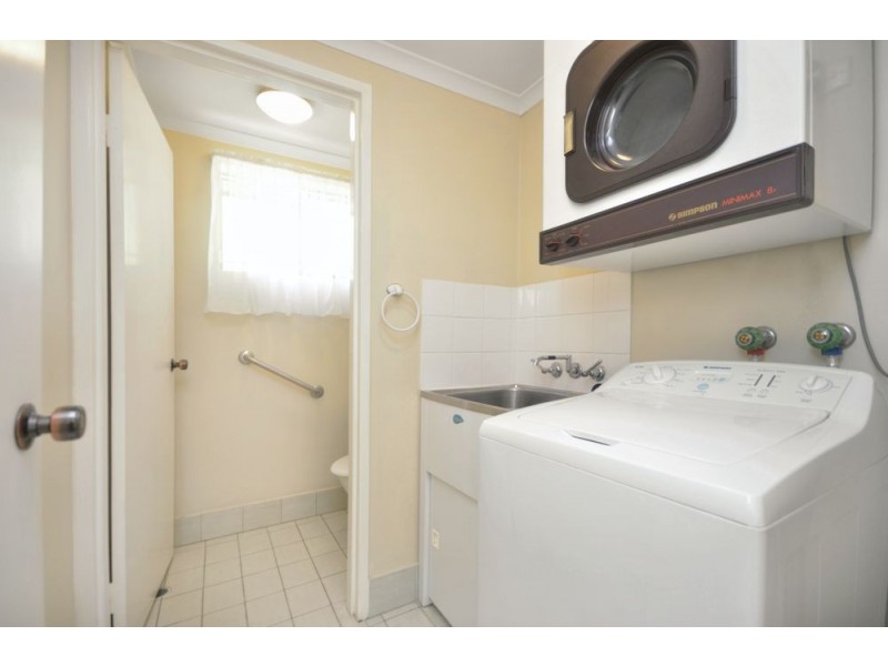 1/8 Buckby Street, Nundah QLD 4012