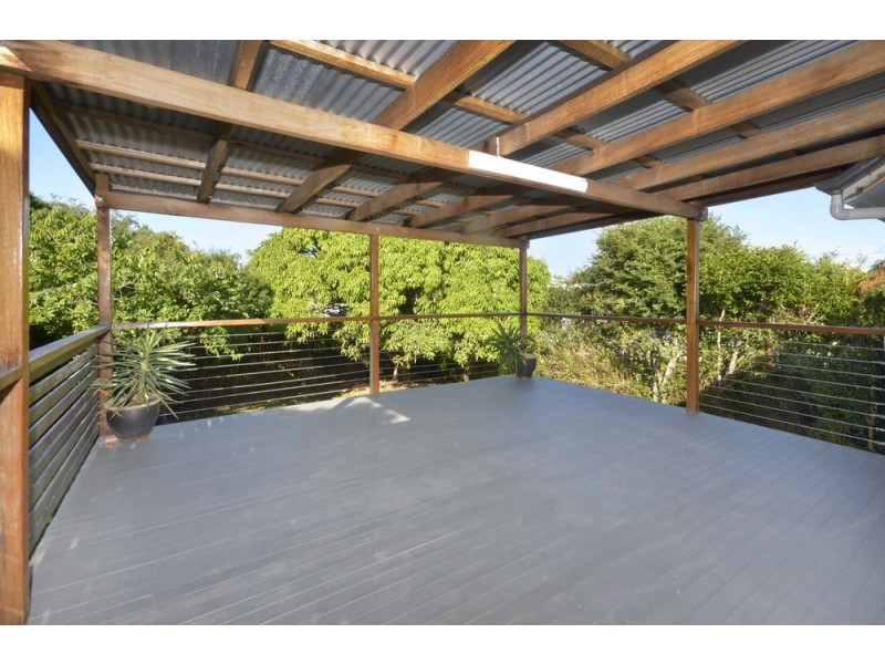 243 Shaw Road, Wavell Heights QLD 4012