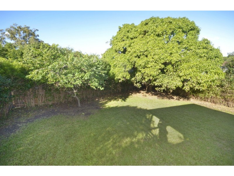 243 Shaw Road, Wavell Heights QLD 4012