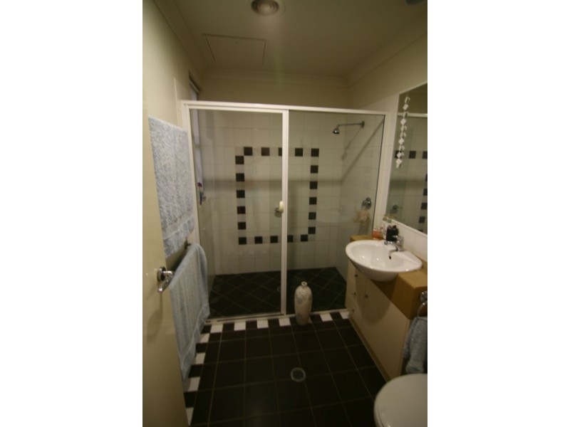 19/12-16 Melton Road, Nundah QLD 4012