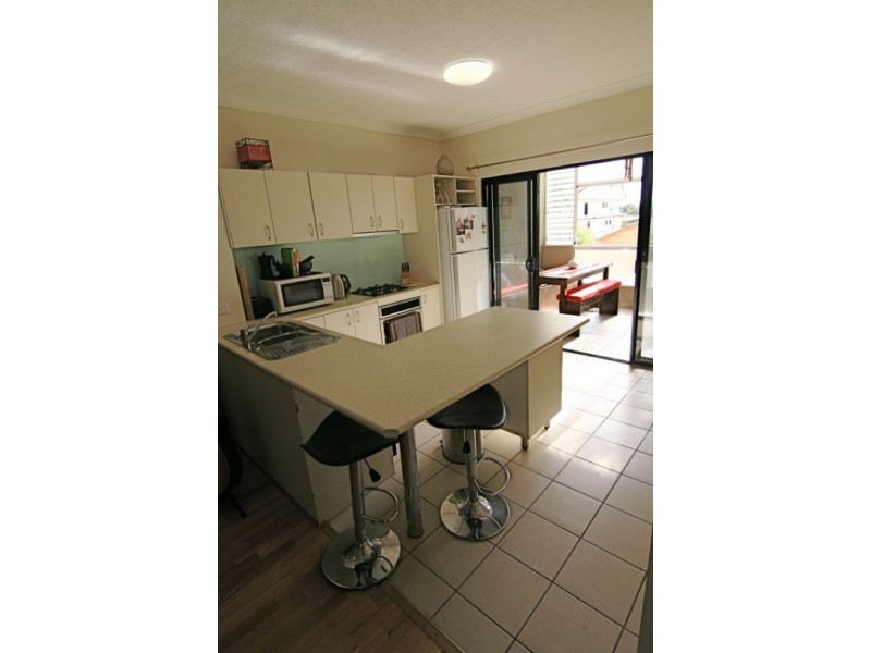 19/12-16 Melton Road, Nundah QLD 4012