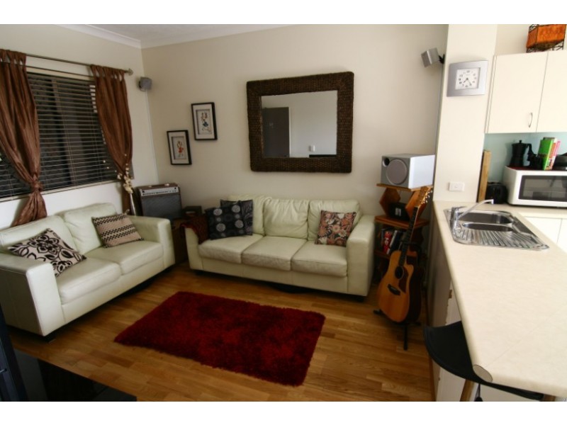 19/12-16 Melton Road, Nundah QLD 4012