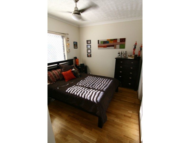 19/12-16 Melton Road, Nundah QLD 4012