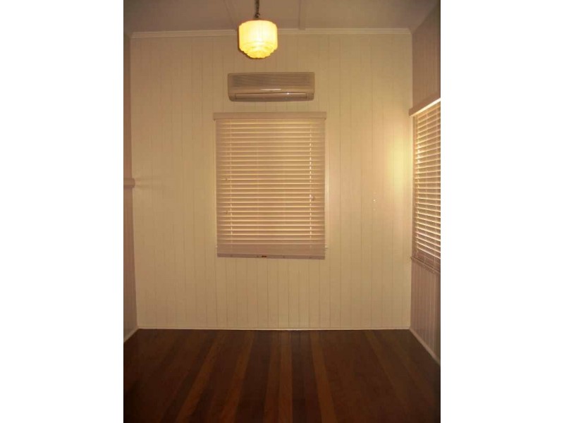 28 Dalrymple Street, Wilston QLD 4051