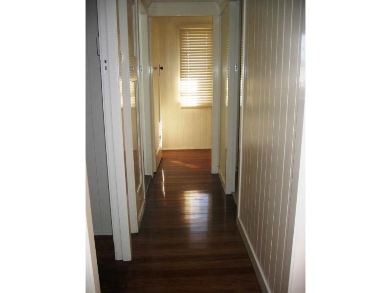 28 Dalrymple Street, Wilston QLD 4051