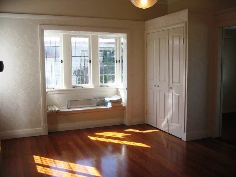 28 Dalrymple Street, Wilston QLD 4051