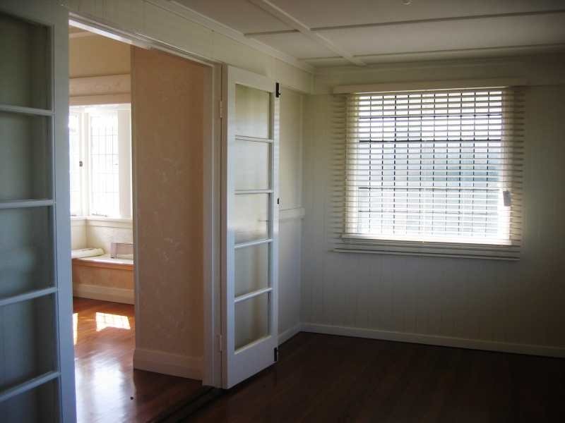 28 Dalrymple Street, Wilston QLD 4051