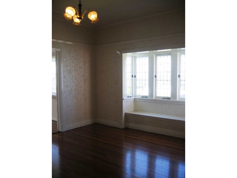 28 Dalrymple Street, Wilston QLD 4051