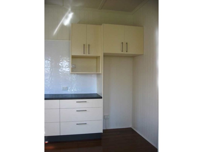 28 Dalrymple Street, Wilston QLD 4051