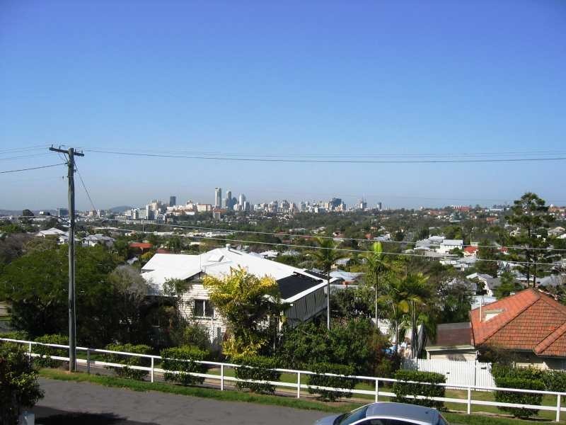 28 Dalrymple Street, Wilston QLD 4051