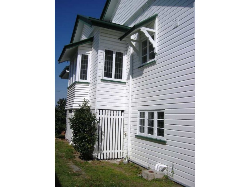 28 Dalrymple Street, Wilston QLD 4051