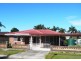 7 Bagley Street, Banyo QLD 4014