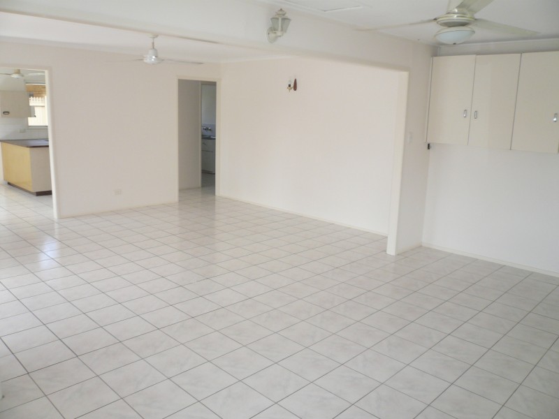 7 Bagley Street, Banyo QLD 4014