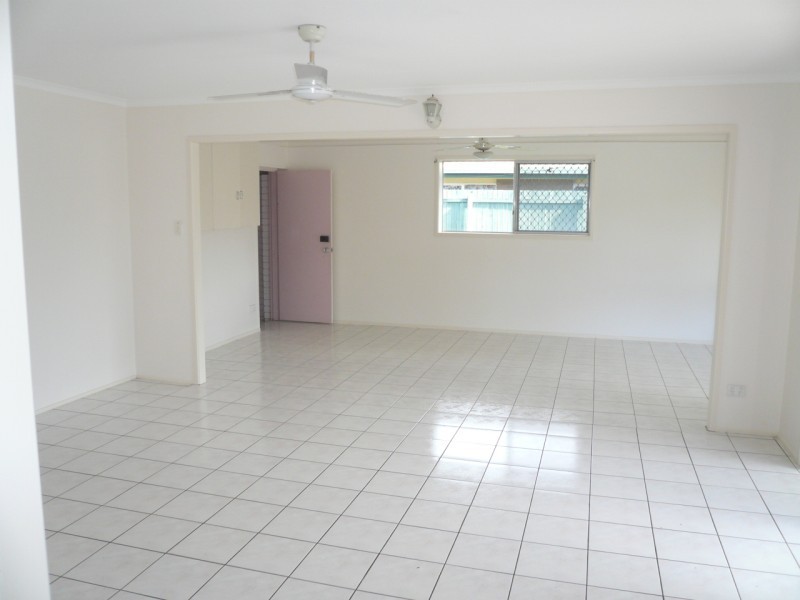 7 Bagley Street, Banyo QLD 4014