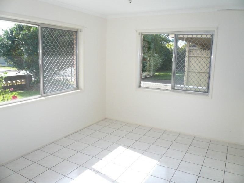 7 Bagley Street, Banyo QLD 4014