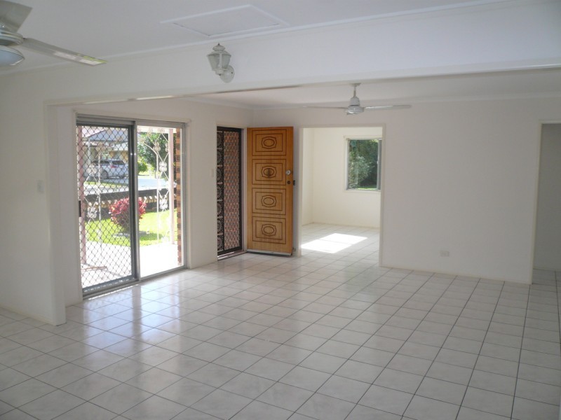 7 Bagley Street, Banyo QLD 4014