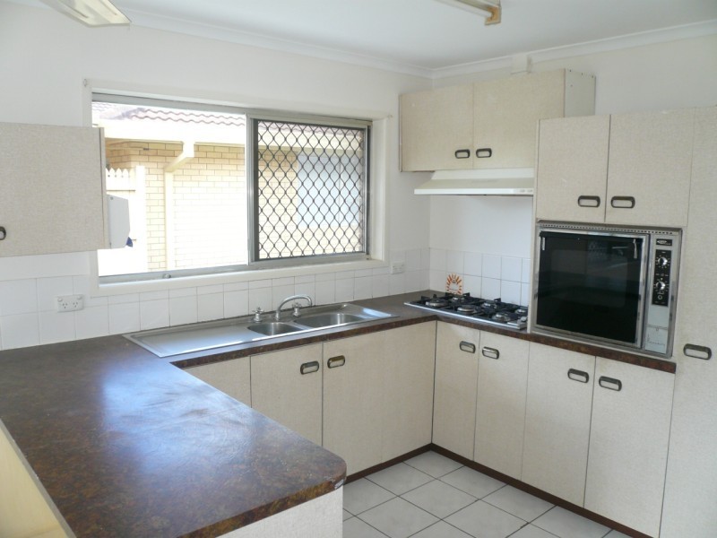 7 Bagley Street, Banyo QLD 4014