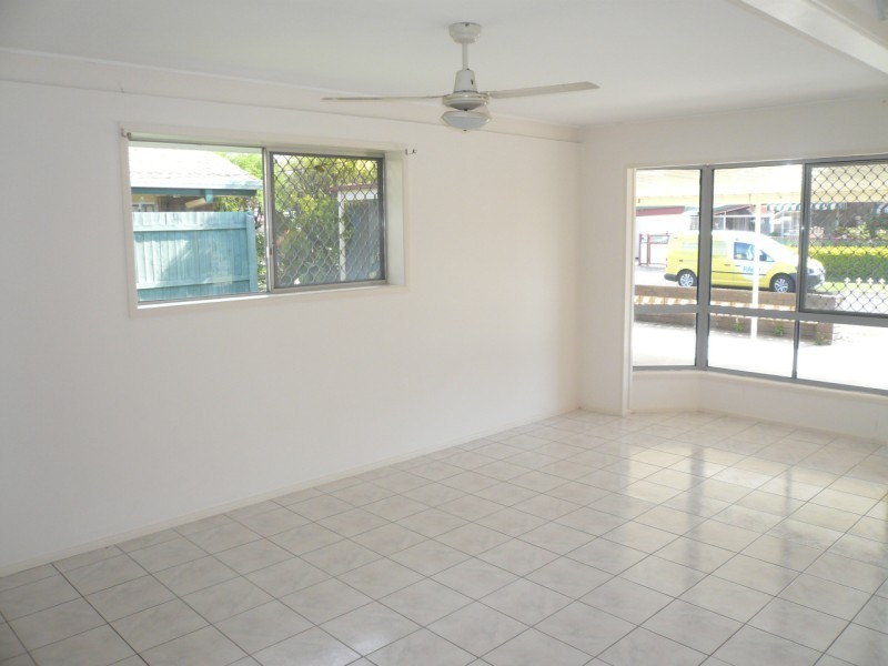 7 Bagley Street, Banyo QLD 4014