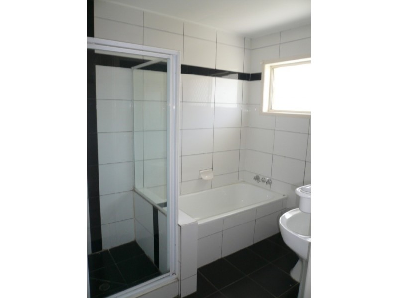 7 Bagley Street, Banyo QLD 4014