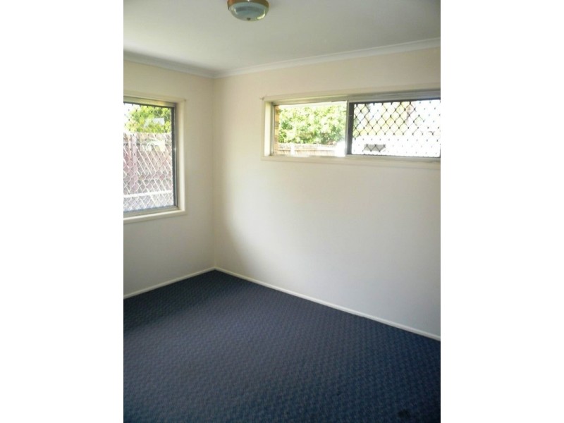 7 Bagley Street, Banyo QLD 4014