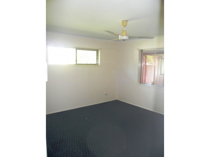 7 Bagley Street, Banyo QLD 4014