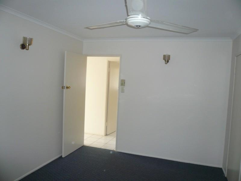 7 Bagley Street, Banyo QLD 4014