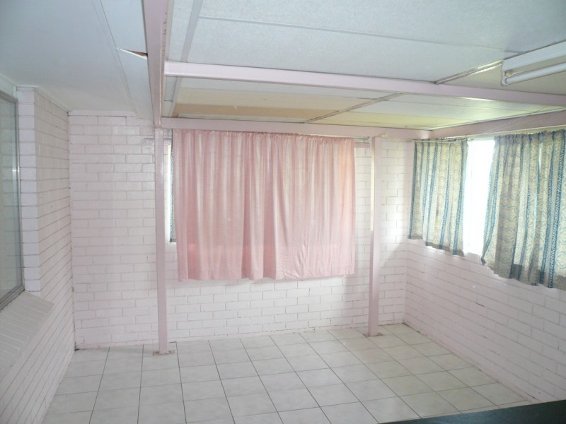 7 Bagley Street, Banyo QLD 4014