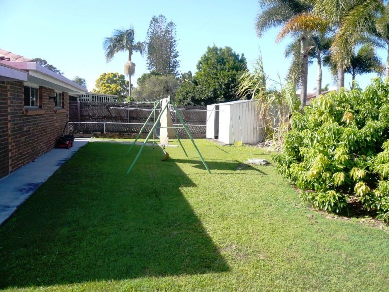 7 Bagley Street, Banyo QLD 4014