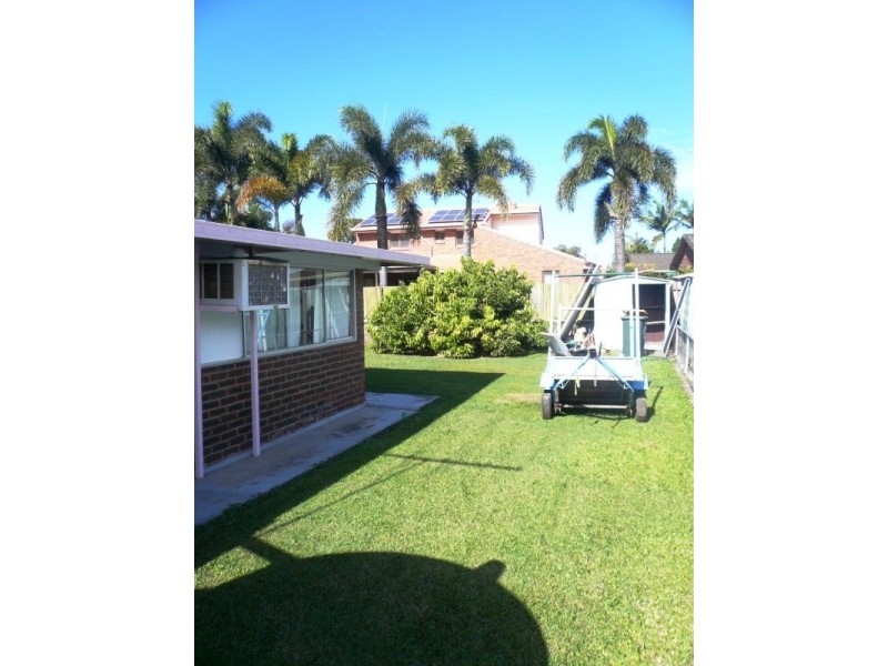 7 Bagley Street, Banyo QLD 4014