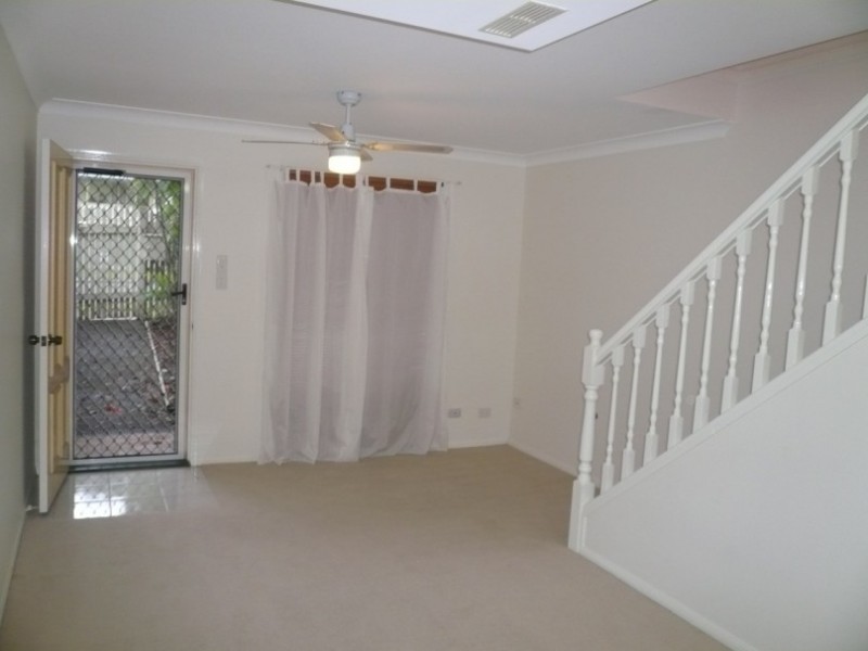 3/29 Buckle Street, Northgate QLD 4013