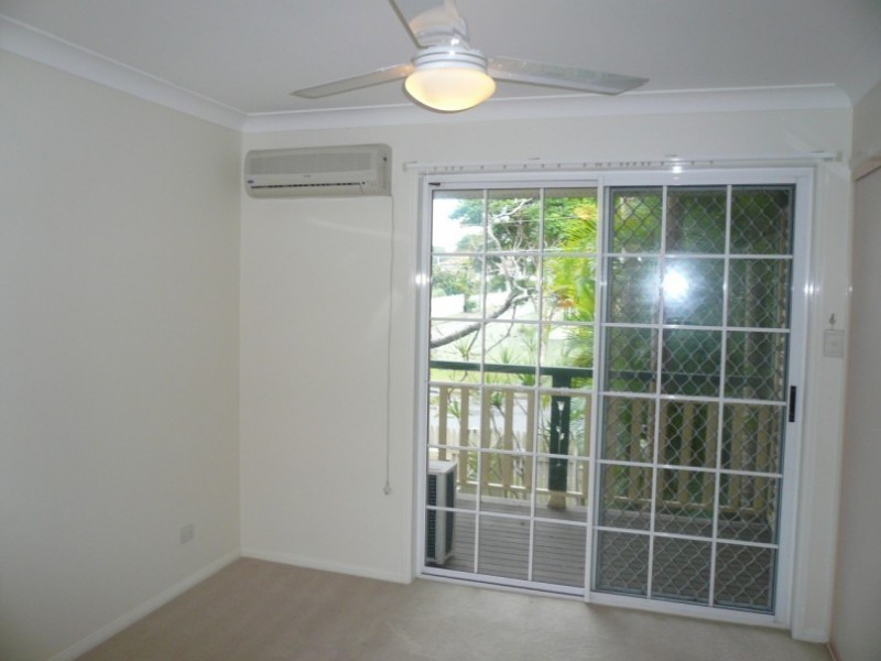 3/29 Buckle Street, Northgate QLD 4013