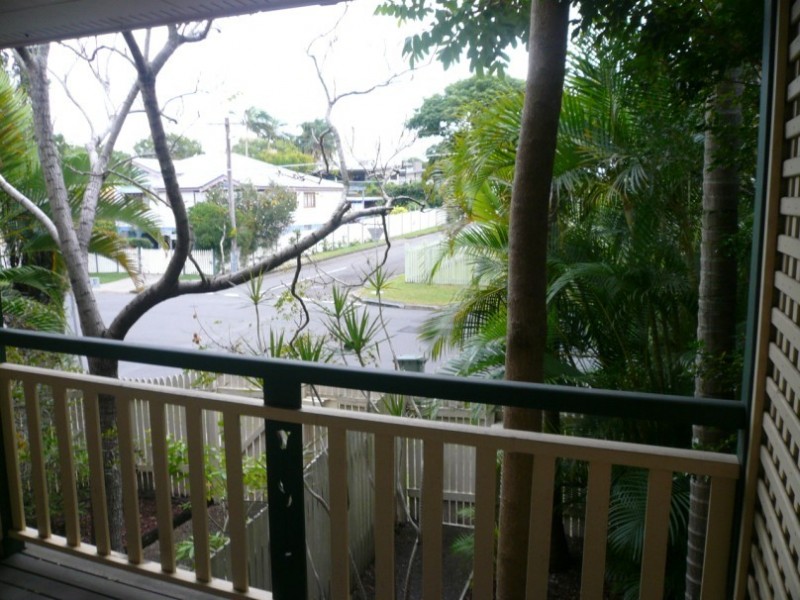 3/29 Buckle Street, Northgate QLD 4013