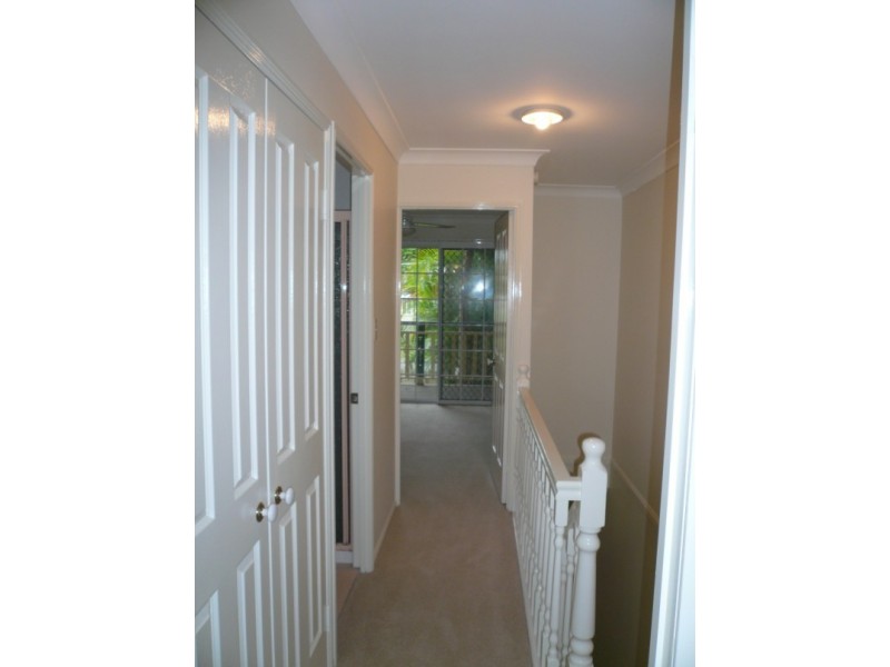 3/29 Buckle Street, Northgate QLD 4013