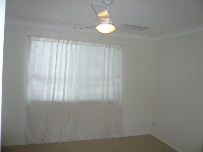 3/29 Buckle Street, Northgate QLD 4013