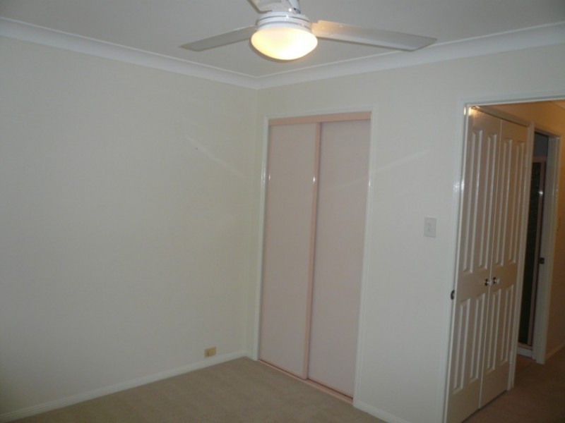 3/29 Buckle Street, Northgate QLD 4013