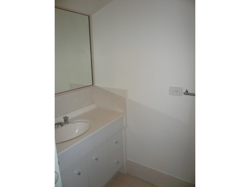 3/29 Buckle Street, Northgate QLD 4013