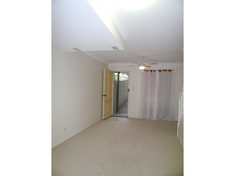 3/29 Buckle Street, Northgate QLD 4013