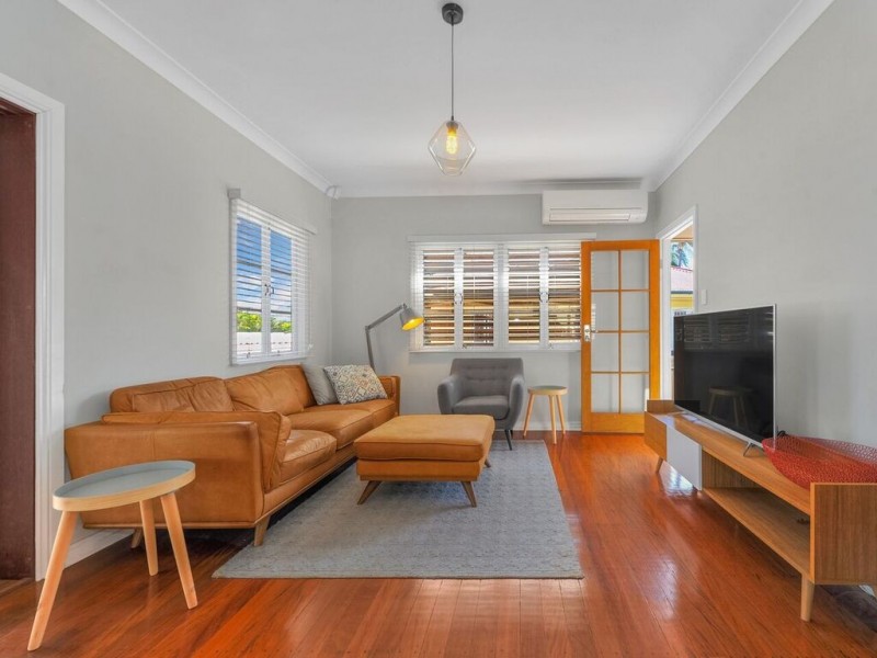 22 Stadcor Street, Wavell Heights QLD 4012