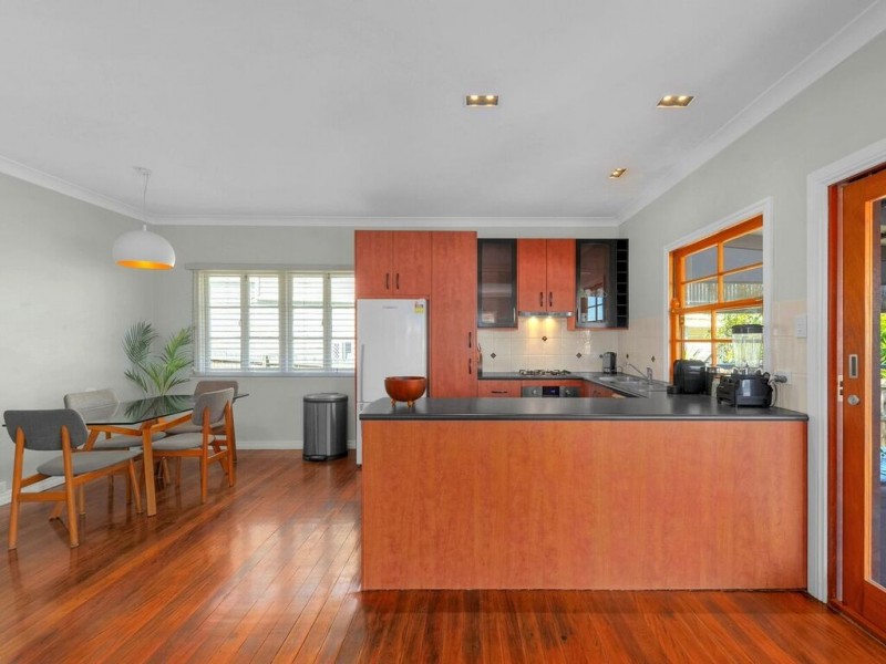 22 Stadcor Street, Wavell Heights QLD 4012