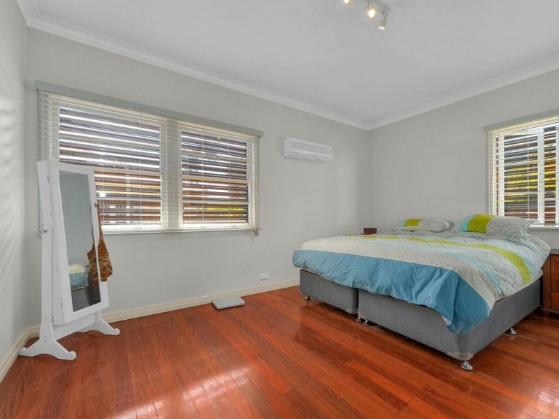 22 Stadcor Street, Wavell Heights QLD 4012