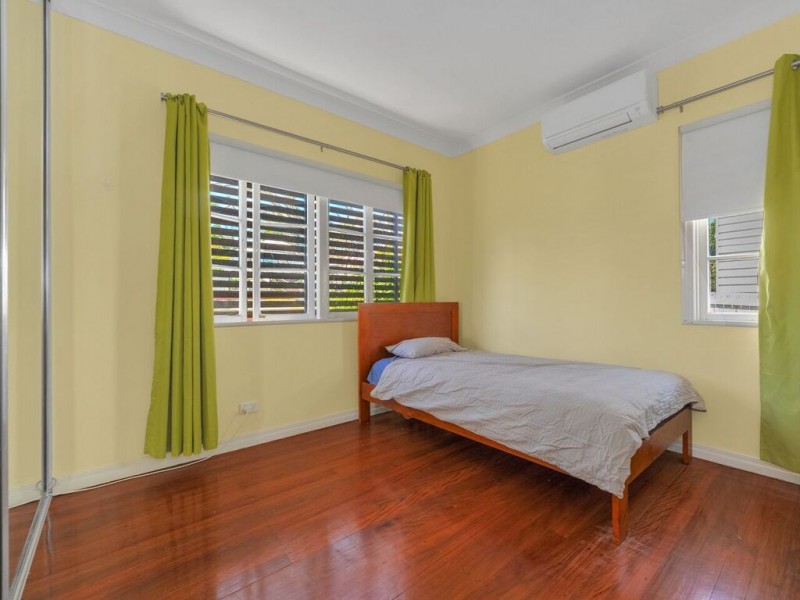 22 Stadcor Street, Wavell Heights QLD 4012