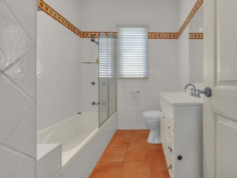 22 Stadcor Street, Wavell Heights QLD 4012